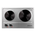 Westpoint Professional Dual Hot Plate WF252