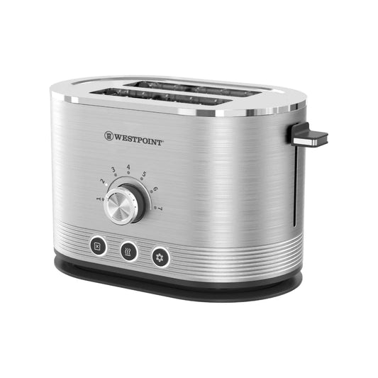 Westpoint Pop-Up Toaster WF2532