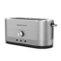 Westpoint Professional Pop Up Toaster WF2564