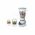 Westpooint Deluxe Blender and Grinder WF303