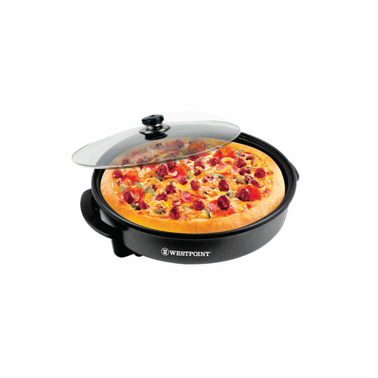 Westpoint Pizza Pan WF3166