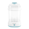 Westpoint Deluxe Bottle Sterilizer WF329
