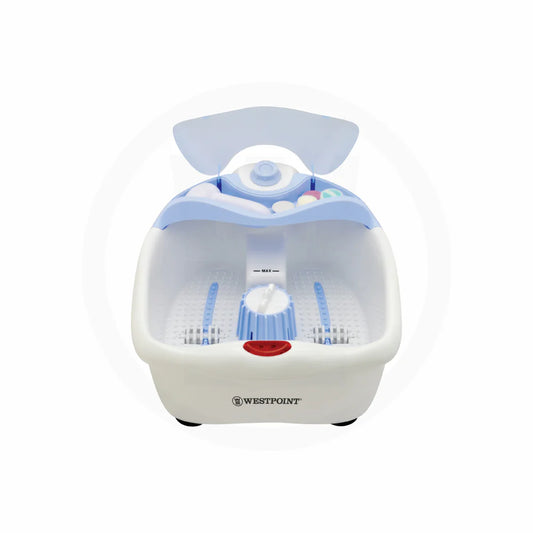 Westpoint Foot Massager WF3870