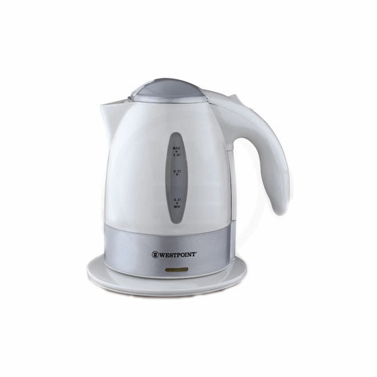 Westpoint Cordless Kettle WF409