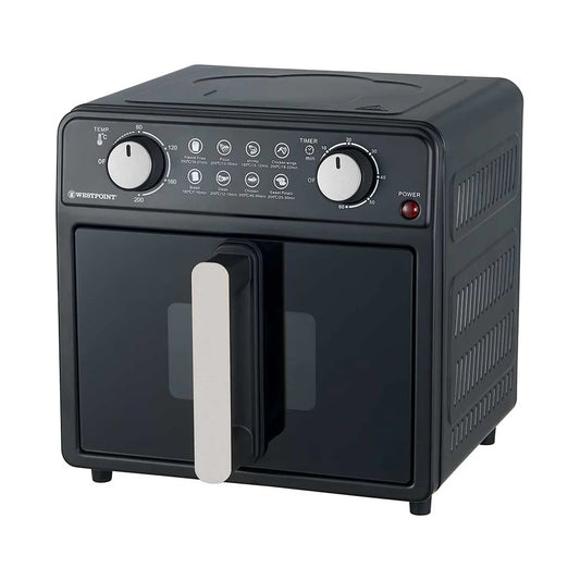 Westpoint Deluxe Air Fryer WF4256