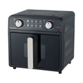 Westpoint Deluxe Air Fryer WF4256