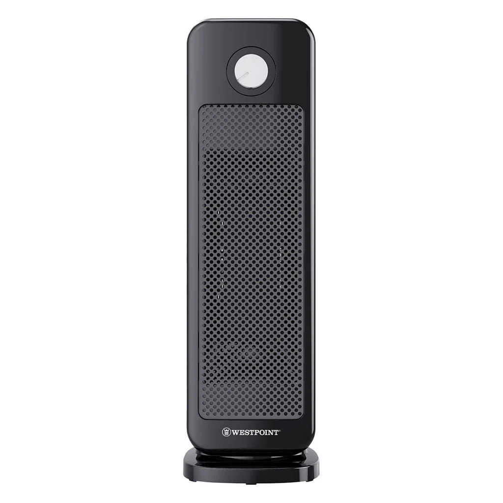 Westpoint Fan Heater WF4307
