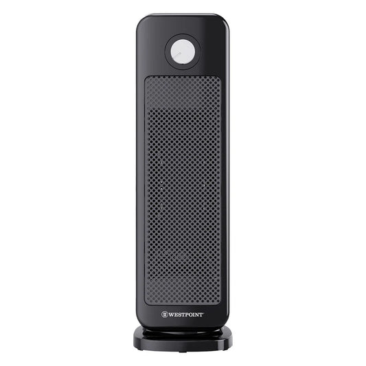 Westpoint Fan Heater WF4307
