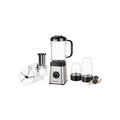 Westpoint Professional Kitchen Chef 4 in 1 WF445
