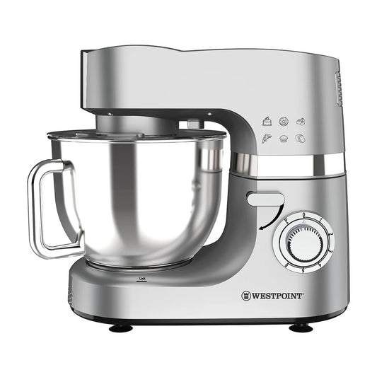 Westpoint Professional Stand Mixer WF4646