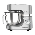Westpoint Professional Stand Mixer WF4646