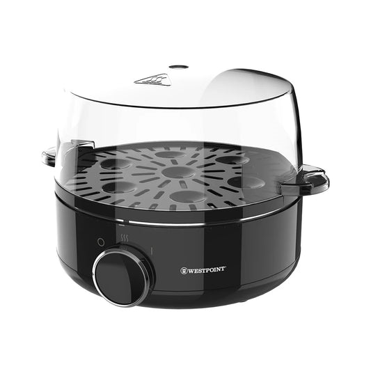 Westpoint Egg boiller WF5252