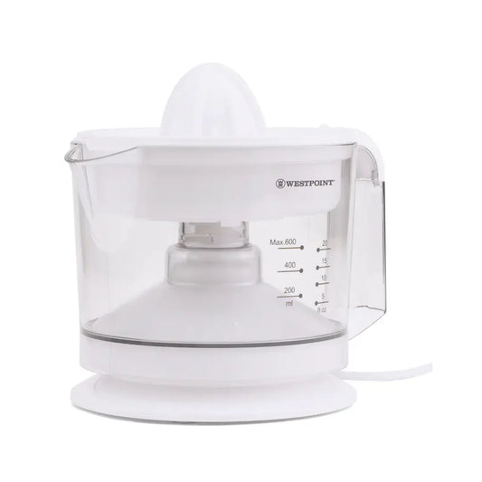 Westpoint Deluxe Citrus Juicer WF546