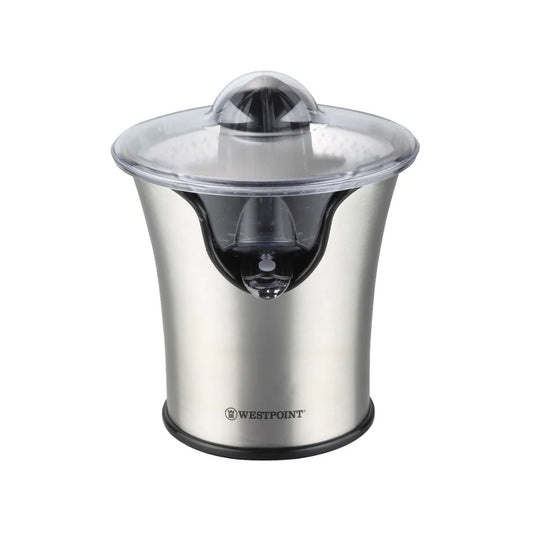 Westpoint Deluxe Citrus Juicer WF554