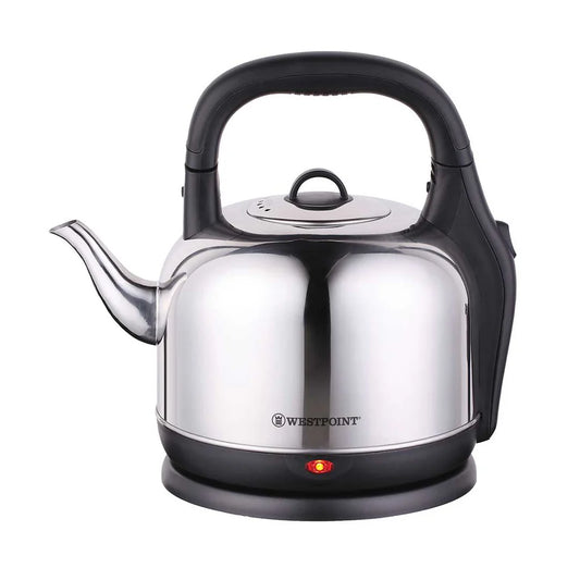 Westpoint Deluxe Cordless Electric Kettle WF6178C