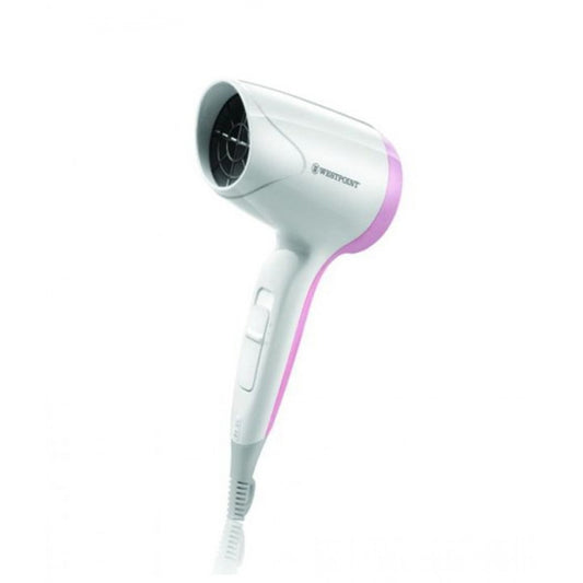 Westpoint Deluxe Hair Dryer WF6201