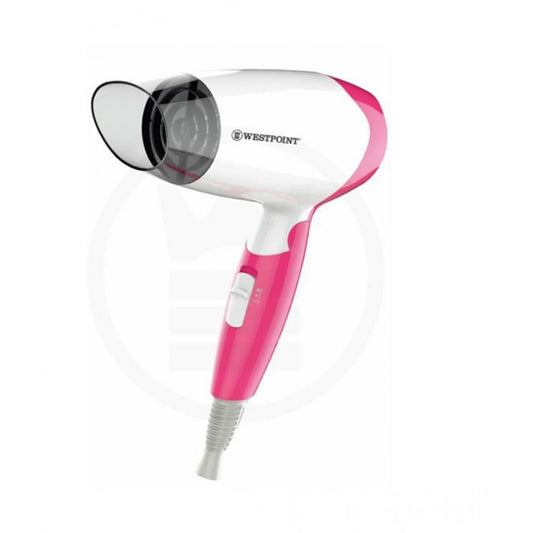 Westpoint Hair Dryer WF6203