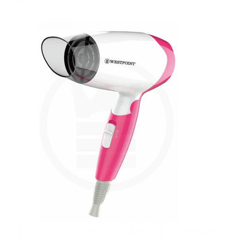 Westpoint Hair Dryer WF-6203