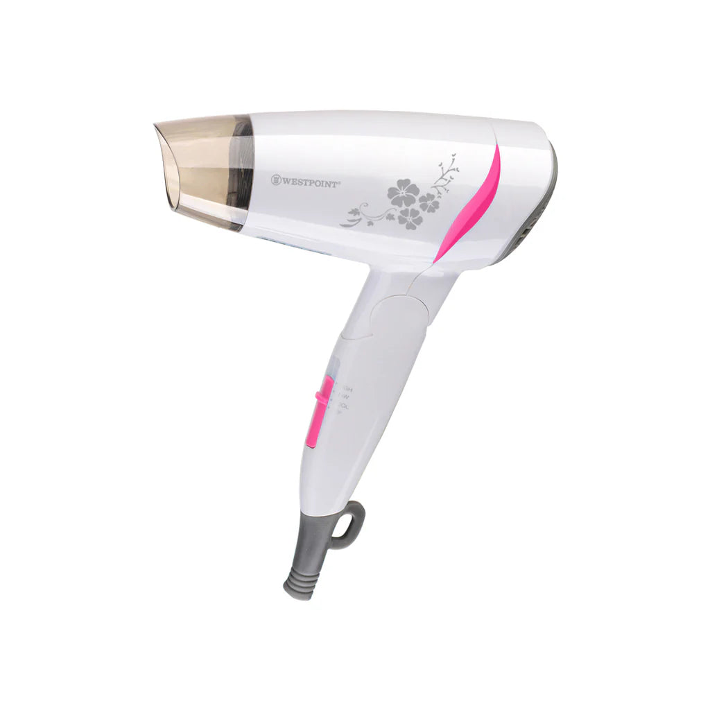 Westpoint Hair Dryer WF-6259