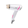 Westpoint Hair Dryer WF-6259