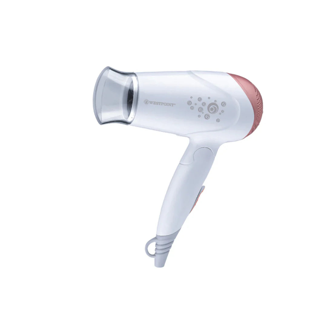 Westpoint Hair Dryer WF-6260