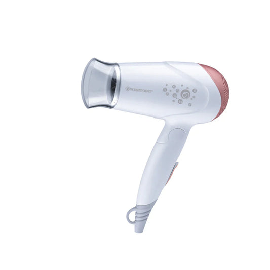 Westpoint Hair Dryer WF6260