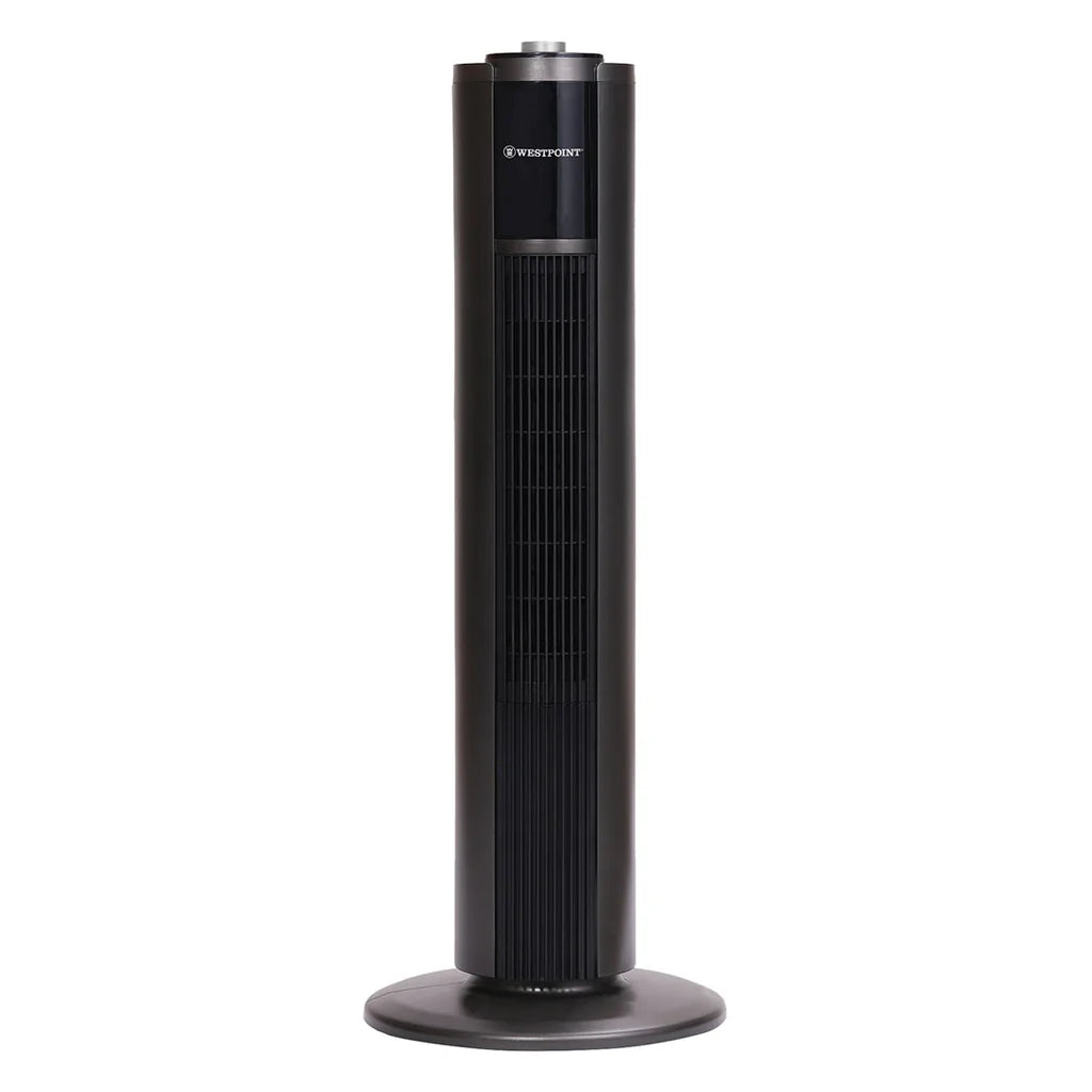Westpoint Fan Heater WF-6307