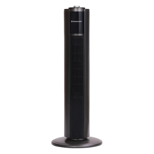 Westpoint Fan Heater WF6307