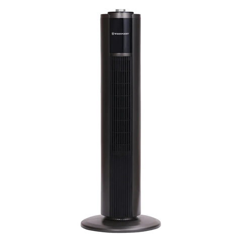 Westpoint Fan Heater WF-6307