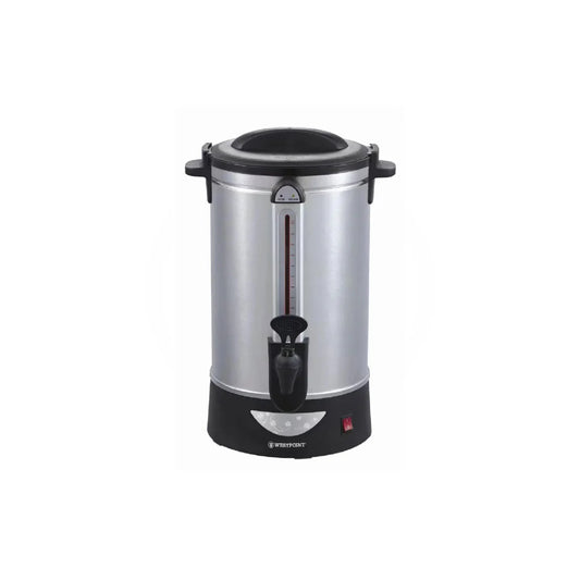 Westpoint Professional Electric Kettle WF6320
