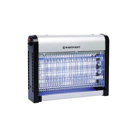 Westpoint Insect Killer WF7108