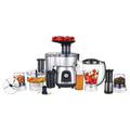 Westpoint Professional Kitchen Chef WF7806