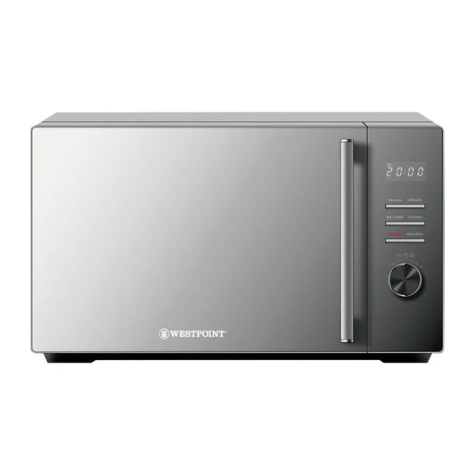 Westpoint Microwave Oven with Grill WF853