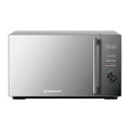 Westpoint Microwave Oven with Grill WF-853