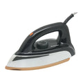 Westpoint Deluxe Dry Iron WF85B