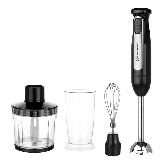 Westpoint Hand Blender WF9216