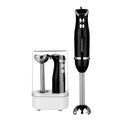 Westpoint Hand Blender WF9814