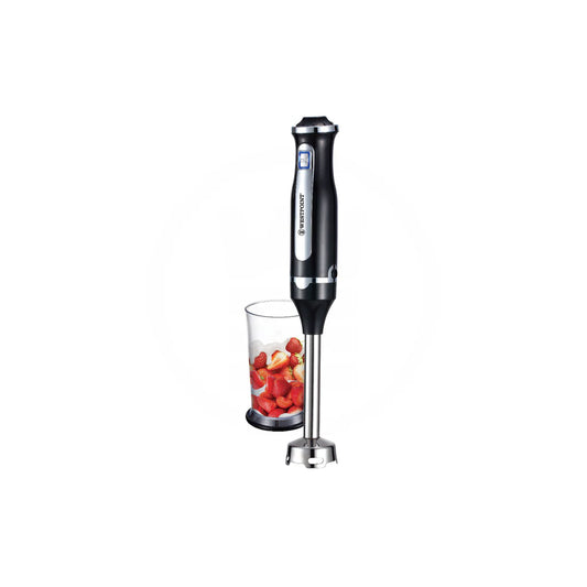 Westpoint Hand Blender WF9914
