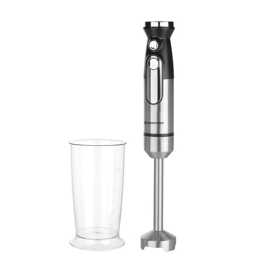 Westpoint Hand Blender WF9934