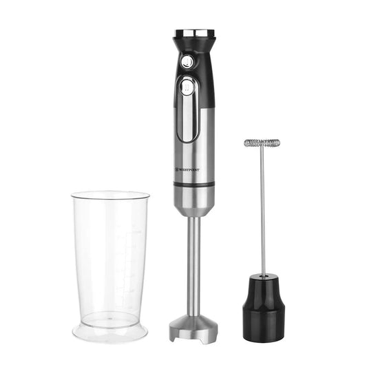 Westpoint Hand Blender WF9935