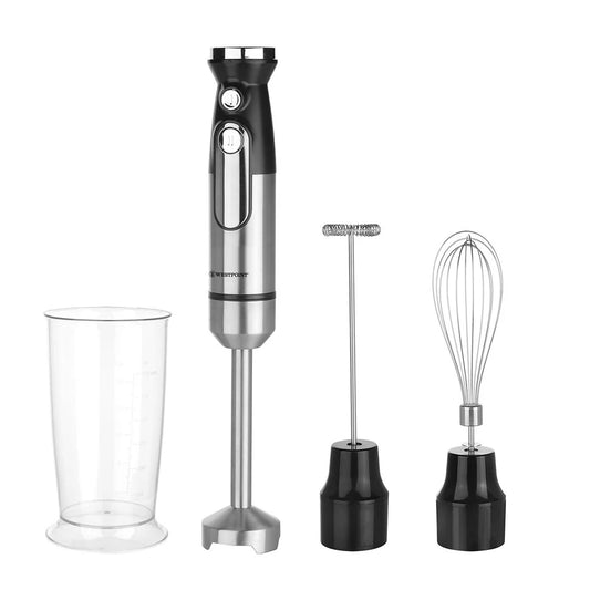 Westpoint Hand Blender WF9936