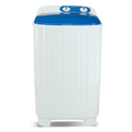 EcoStar Washing Machine - Washer 12KG WM12-300W