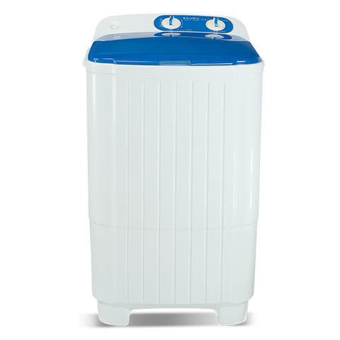 EcoStar Washing Machine - Washer 12KG WM12-300W