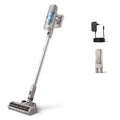 PHILIPS 2000 Series Cordless Vacuum XC2011/61