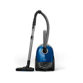 PHILIPS 3010 XD Bagged vacuum cleaner