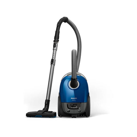 PHILIPS 3010 XD Bagged vacuum cleaner