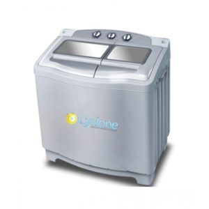 kenwood 1012sa washing machine