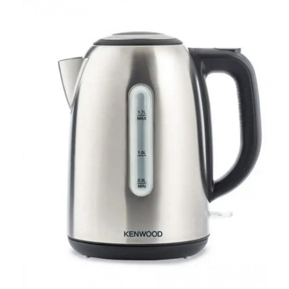 KENWOOD Electric Kettle 1.7 Ltr (ZJM-01) – Harris Traders