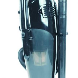 Black & Decker NVC115 220 Volt Handheld Vacuum Cleaner Dustbuster 220V 240V