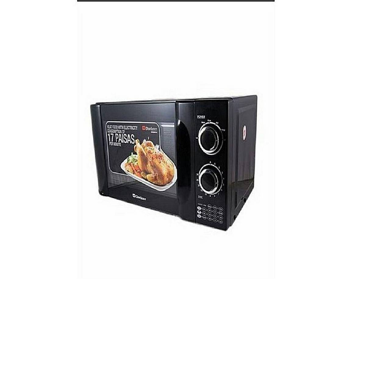 dawlance microwave dw md4n price